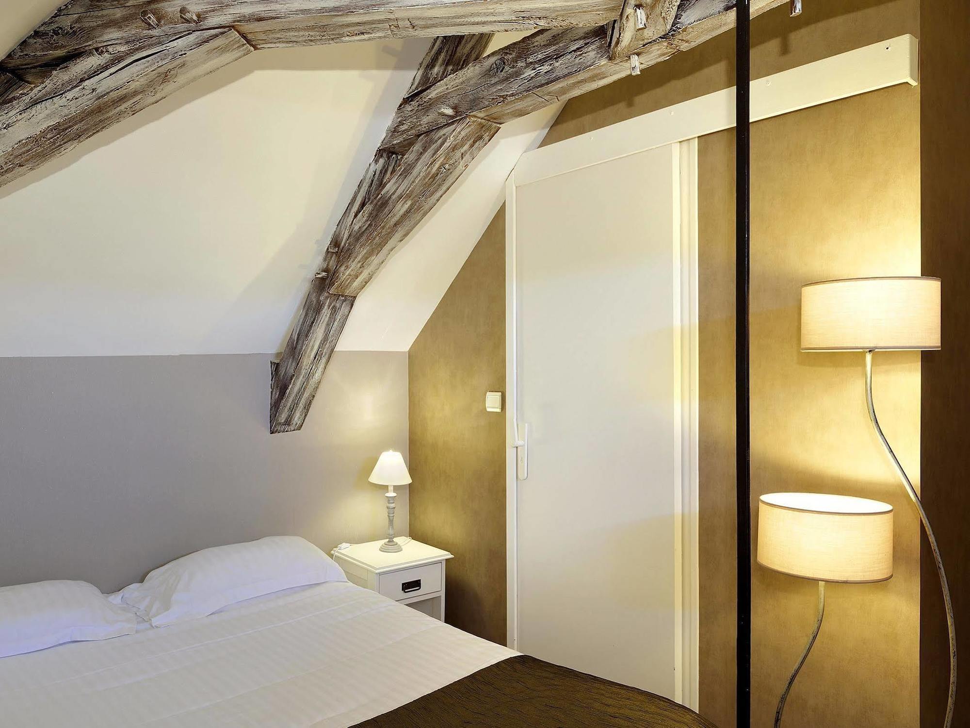 Le Savoie Villars Ла-Рош-Позе Экстерьер фото